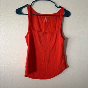 FP Movement tank top